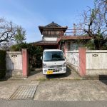 和歌山市満屋！中古戸建！土地43.99坪！５LDK！南向き！