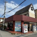 和歌山市田尻！売土地！解体更地渡し！坪単価約22.85万円！土地７０坪！角地！